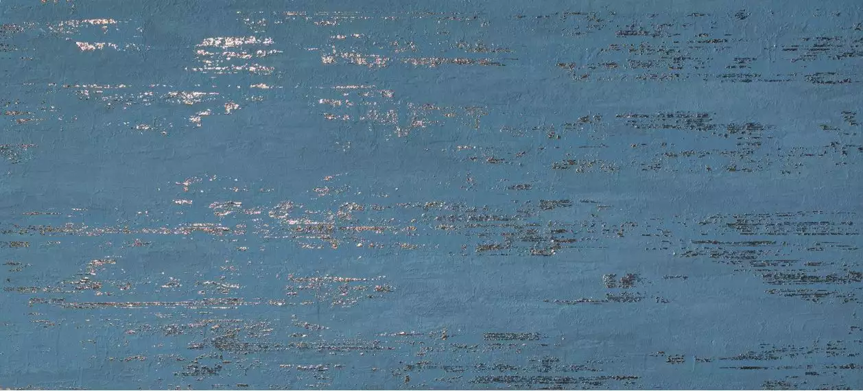 4RGB Raw Blue Gold 50x110