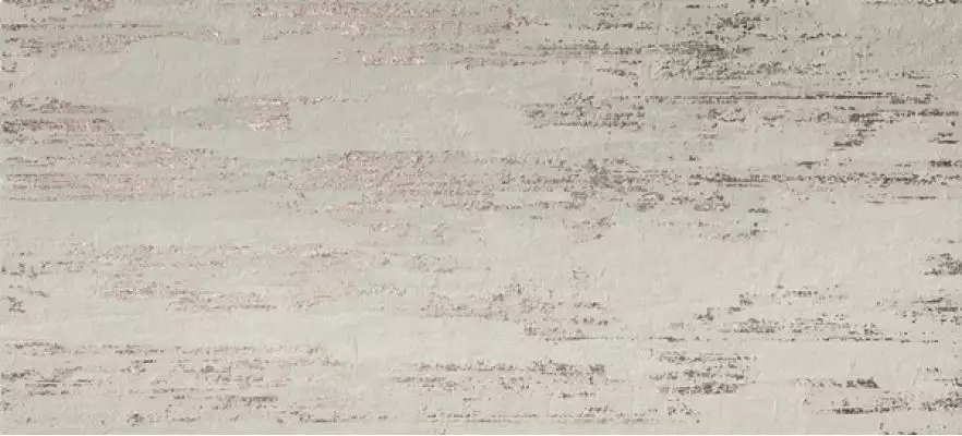 4RGP Raw Pearl Gold 50x110