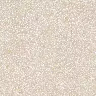 4V79 Portofino-R Crema 80х80