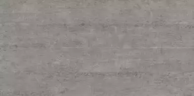 4W41 Bunker-R Grafito 59.3x119.3