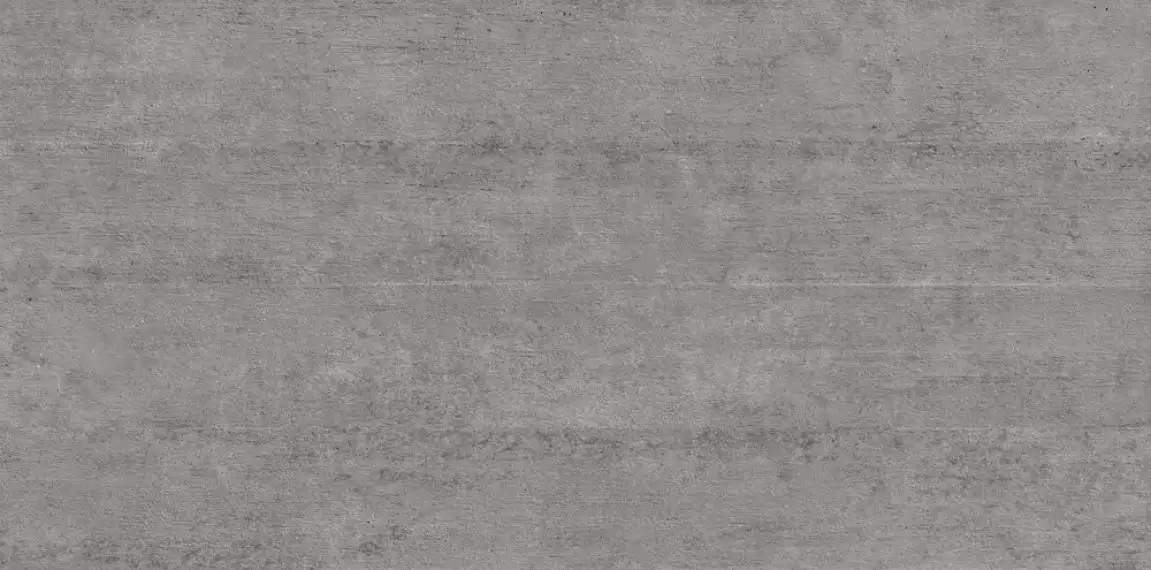 4W41 Bunker-R Grafito 59.3x119.3