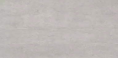 4W42 Bunker-R Gris 59.3x119.3