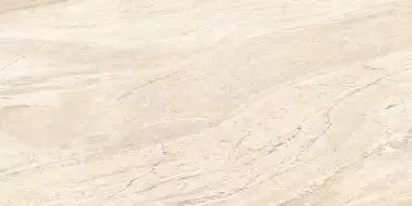 4W44 Flysch-R Beige R10 59.3x119.3