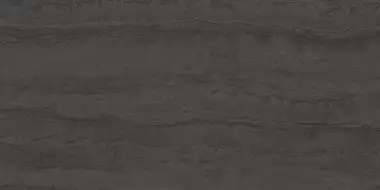 4W47 Flysch-R Grafito R10 59.3x119.3