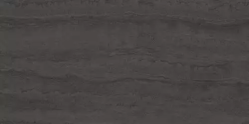 4W47 Flysch-R Grafito R10 59.3x119.3