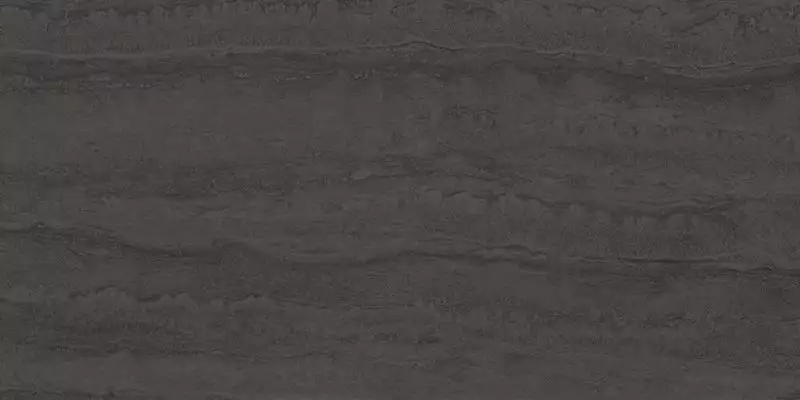 4W47 Flysch-R Grafito R10 59.3x119.3