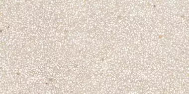 4W82 Portofino-R Crema 59.3х119.3