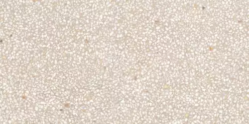 4W82 Portofino-R Crema 59.3х119.3