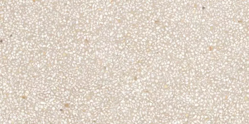 4W82 Portofino-R Crema 59.3х119.3