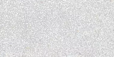 4W84 Portofino-R Humo 59.3х119.3