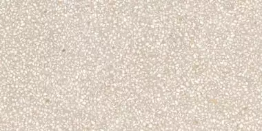 4W87 Portofino-SPR Crema 59.3х119.3