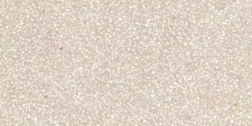 4W87 Portofino-SPR Crema 59.3х119.3