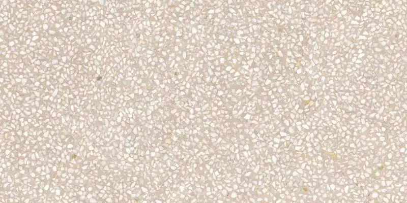 4W87 Portofino-SPR Crema 59.3х119.3
