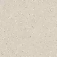 4X46 Niza-R Beige Pulido 79,3x79,3