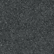 4X48 Niza-R Negro Pulido 79,3x79,3