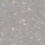 4X57 Luna-R Gris Pulido 119,3x119,3