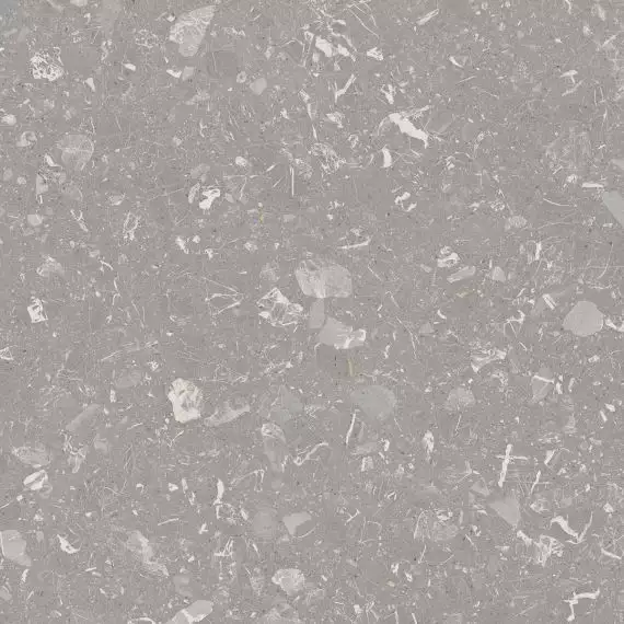 4X57 Luna-R Gris Pulido 119,3x119,3