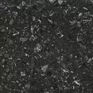 4X58 Luna-R Negro Pulido 119,3x119,3