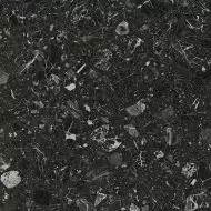 4X61 Luna-R Negro Pulido 79,3x79,3