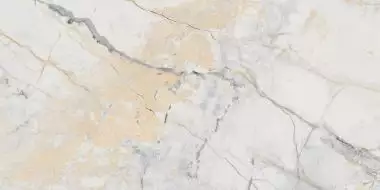 4X66 Керамогранит Erdek-R Pulido 59.3x119.3