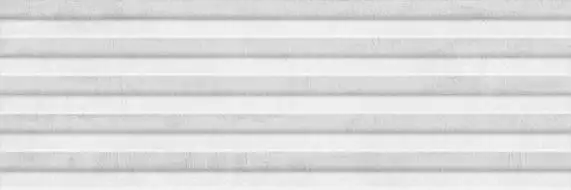 4Y6H Guanoco Blanco 25x75
