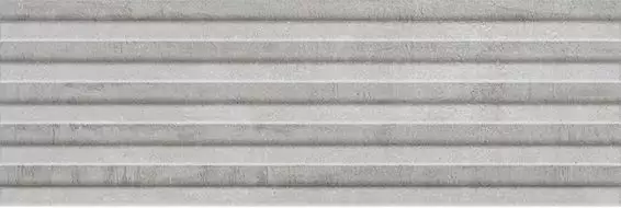 4Y6I Guanoco Cemento 25x75
