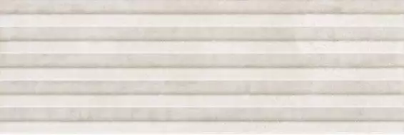 4Y6J Guanoco Crema 25x75
