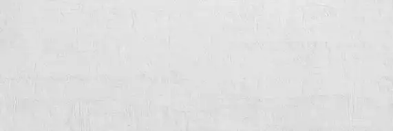 4Y6T Makran Blanco 25x75