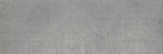 4Y6W Makran Grafito 25x75
