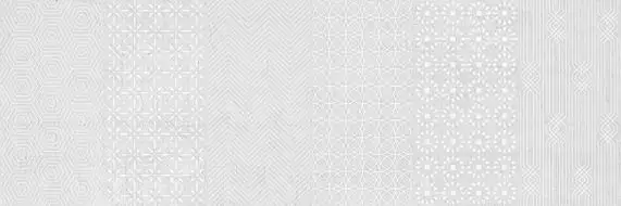 4Y6Y Minbu Blanco 25x75