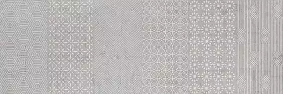 4Y6Z Minbu Cemento 25x75