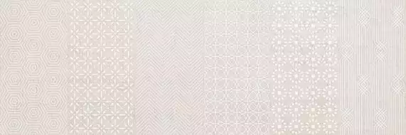 4Y7A Minbu Crema 25x75
