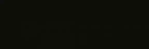 4YC4 Negro Mate 33.3x100