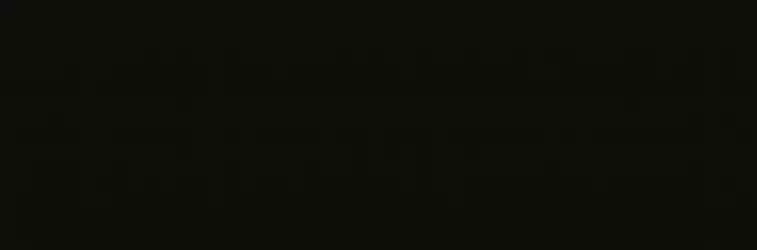 4YC4 Negro Mate 33.3x100