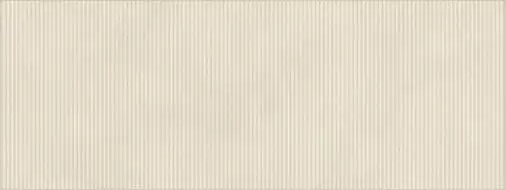 4YCX Плитка Tribeca-R Ivory 45x120