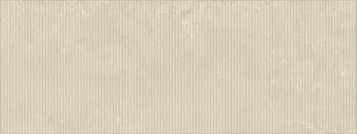 4YCZ Плитка Chelsea-R Bone 45x120
