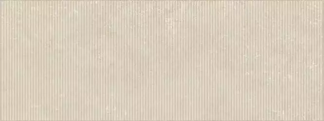 4YCZ Плитка Chelsea-R Bone 45x120