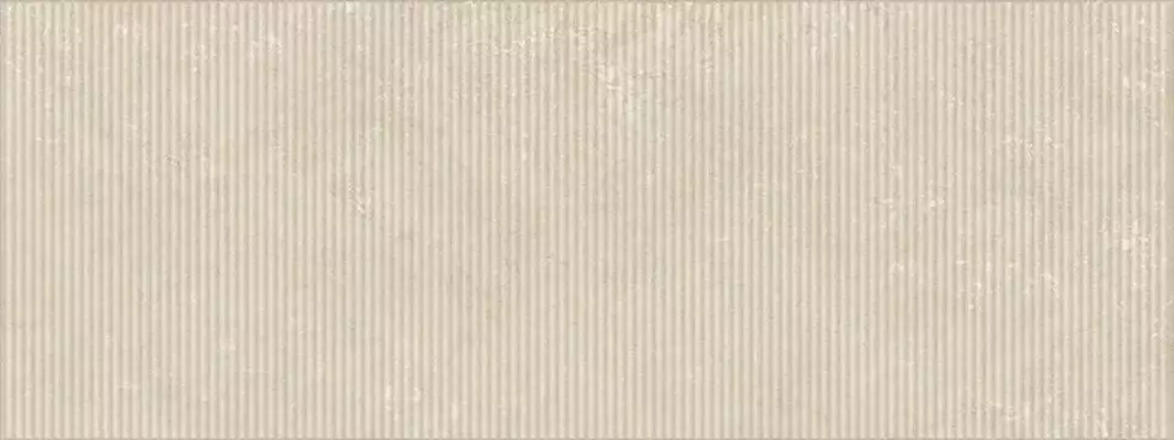 4YCZ Плитка Chelsea-R Bone 45x120