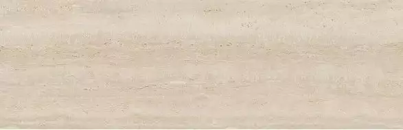 4YDY Плитка Sentier-R Natural 32x99