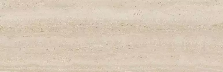 4YDY Плитка Sentier-R Natural 32x99