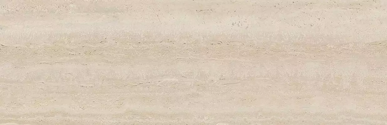 4YDY Плитка Sentier-R Natural 32x99