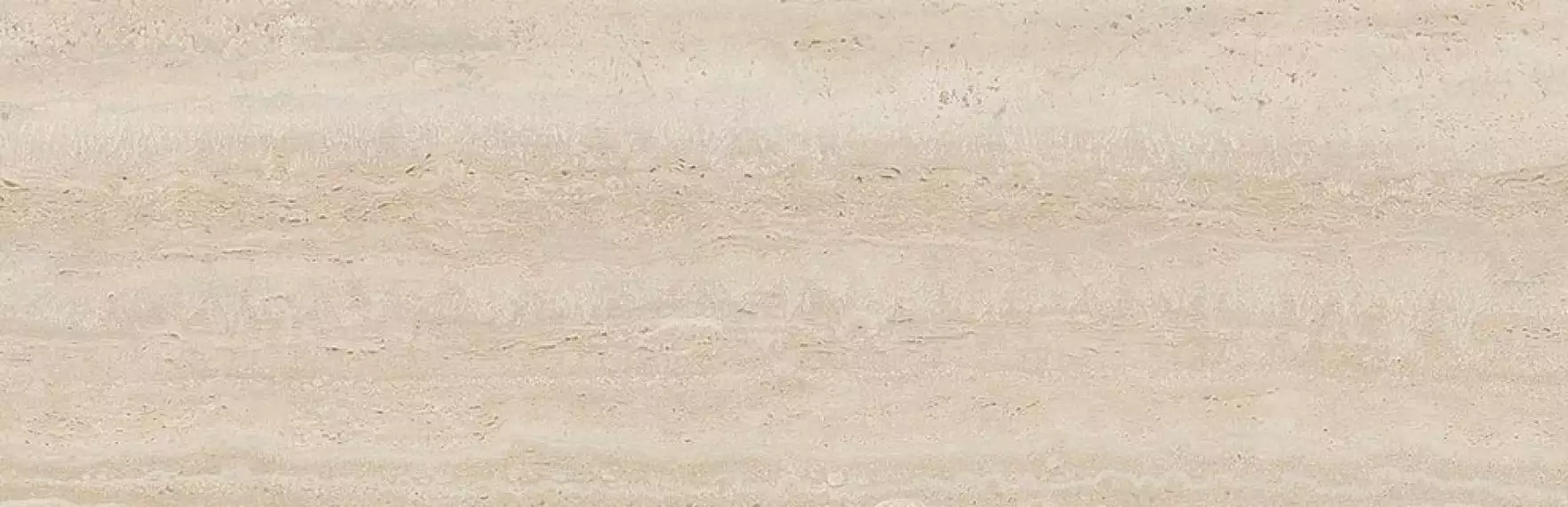 4YDY Плитка Sentier-R Natural 32x99