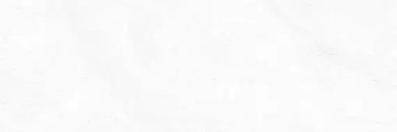 4YEL Stravaganza Blanco 25x75