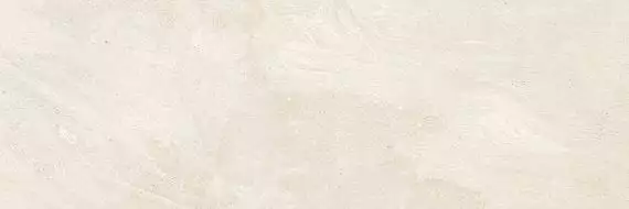 4YEM Stravaganza Beige 25x75