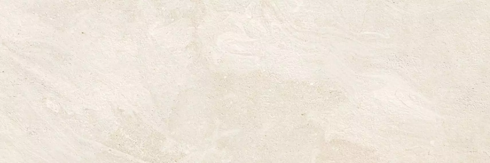 4YEM Stravaganza Beige 25x75