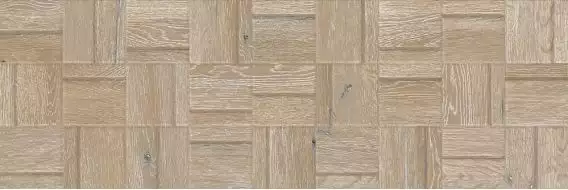 4YEQ Galatina Avellana 25x75