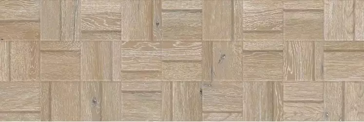 4YEQ Galatina Avellana 25x75