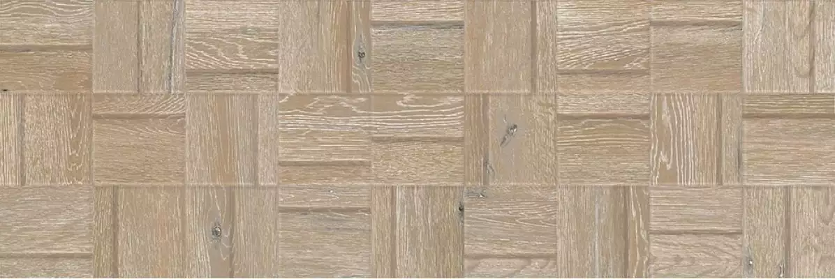 4YEQ Galatina Avellana 25x75