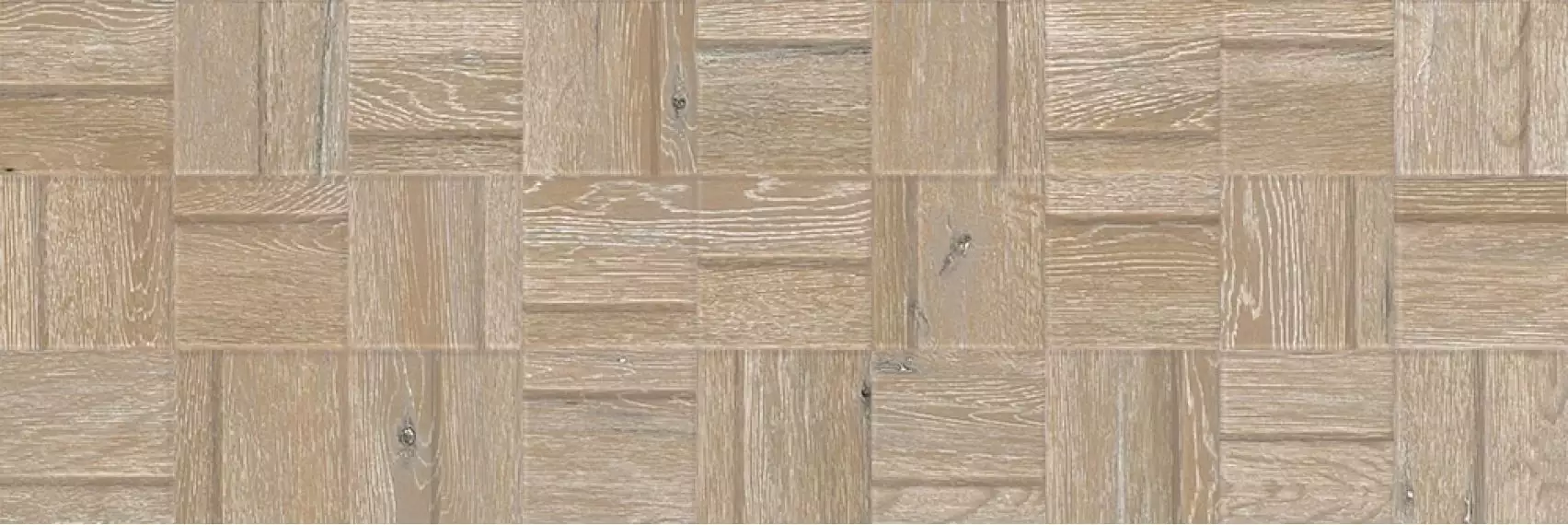 4YEQ Galatina Avellana 25x75
