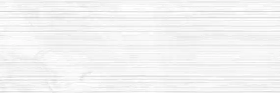 4YES Roses Blanco 25x75